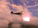 Swordfish_Sunrise.jpg