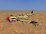 Kittyhawk_GA-C.jpg