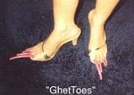 GhetToes.jpg