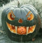 Halloween Pumpkin.jpg