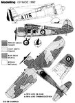 Greek P-24 drawing.jpg