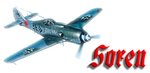 soren longnose_fw-190projekt.jpg