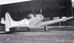 nz208sbd.jpg