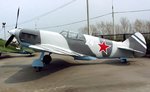 2257L.jpg