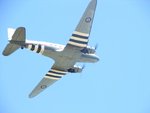 DC3-Overhead.jpg