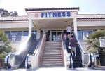 24fitness.jpg