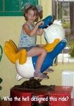 Donald Duck Ride.jpg