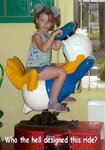 Donald Duck Ride.jpg