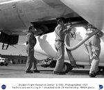 E-595.jpg