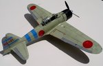 A6M2 'Kansen' Zero Okajima_a.JPG