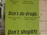 Dont Shoplift.jpg