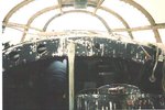 canopy1.jpg