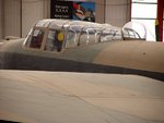 dux_lanc-07.jpg