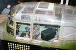 detail_lanc_04.jpg