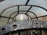 20050115LancasterInside64.jpg