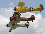 147%20Stearman%20Display%20Team.jpg