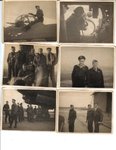 Group photos 467 RAAF Squadron.JPG