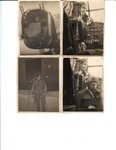 Single Photos Crew Members 467 Squadron RAAF.JPG