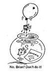 20000926-fish_suicide.jpg