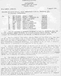 B24Order.jpg