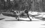 F4U-1A878Torokina19DEC43.jpg