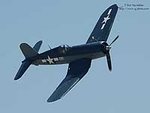 corsair_DSC_3015.jpg