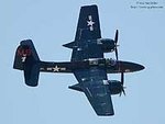 f7f_DSC_3069.jpg