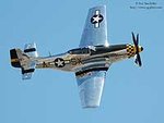 Mustang1_DSC_3448.jpg