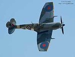 spitfire_DSC_3340.jpg