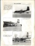 RAAF Caribous Vietnam.JPG