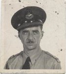 Grandad, 1940.jpg