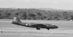 Canberra_1972_March_Salisbury_Ap.jpg