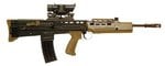 L85A1.jpg