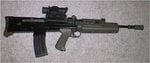 L98A1.jpg