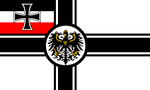 German_War_Ensign.png