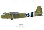 WacoGlider_CG4A.jpg
