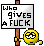 zzzzzwhogivesafuck.gif