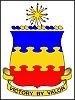 20thFtrGrp-sml.jpg