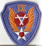 scan0006.jpg
