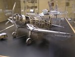 PA130025a.jpg