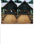 Changi Replica Memorial Chapel Singapore.JPG