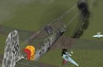 Ta-152H Kill.JPG