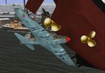 Il2 props.JPG