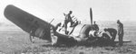 Fw-190A-8 Kennel_2.jpg