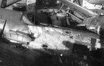 Fw 190D-11 Rot4-junk2.jpg