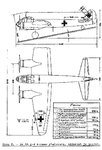 Ju-88 markings.jpg