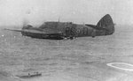 beau-p6-d-lz419.jpg