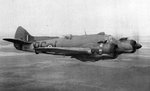 beau-p6-l1-rd432.jpg