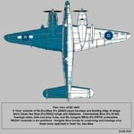 4541updr.jpg