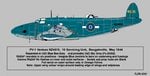 nz4515dr.jpg